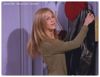 Photographs of Jennifer Aniston -  Episode 5 -  Season Five  Episode 5